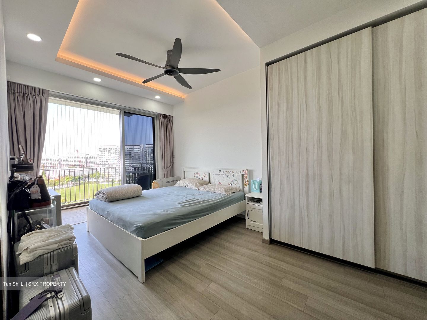 CityLife @ Tampines (D18), Condominium #584532321